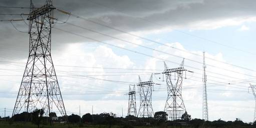 Setor elétrico corre risco de novo gargalo na transmissão 